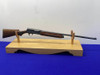 1947 Remington Model 11 16 GA 28" Blued *VINTAGE SEMI-AUTOMATIC SHOTGUN*