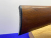 1947 Remington Model 11 16 GA 28" Blued *VINTAGE SEMI-AUTOMATIC SHOTGUN*