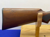 1947 Remington Model 11 16 GA 28" Blued *VINTAGE SEMI-AUTOMATIC SHOTGUN*