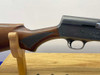 1947 Remington Model 11 16 GA 28" Blued *VINTAGE SEMI-AUTOMATIC SHOTGUN*