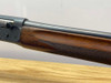1947 Remington Model 11 16 GA 28" Blued *VINTAGE SEMI-AUTOMATIC SHOTGUN*
