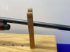1947 Remington Model 11 16 GA 28" Blued *VINTAGE SEMI-AUTOMATIC SHOTGUN*