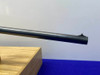 1947 Remington Model 11 16 GA 28" Blued *VINTAGE SEMI-AUTOMATIC SHOTGUN*