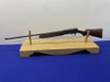 1947 Remington Model 11 16 GA 28" Blued *VINTAGE SEMI-AUTOMATIC SHOTGUN*