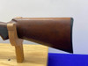 1947 Remington Model 11 16 GA 28" Blued *VINTAGE SEMI-AUTOMATIC SHOTGUN*