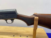 1947 Remington Model 11 16 GA 28" Blued *VINTAGE SEMI-AUTOMATIC SHOTGUN*