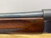 1947 Remington Model 11 16 GA 28" Blued *VINTAGE SEMI-AUTOMATIC SHOTGUN*