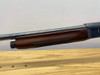 1947 Remington Model 11 16 GA 28" Blued *VINTAGE SEMI-AUTOMATIC SHOTGUN*