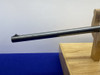1947 Remington Model 11 16 GA 28" Blued *VINTAGE SEMI-AUTOMATIC SHOTGUN*