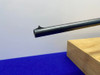 1947 Remington Model 11 16 GA 28" Blued *VINTAGE SEMI-AUTOMATIC SHOTGUN*