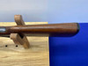 1947 Remington Model 11 16 GA 28" Blued *VINTAGE SEMI-AUTOMATIC SHOTGUN*