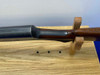 1947 Remington Model 11 16 GA 28" Blued *VINTAGE SEMI-AUTOMATIC SHOTGUN*
