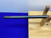 1947 Remington Model 11 16 GA 28" Blued *VINTAGE SEMI-AUTOMATIC SHOTGUN*