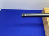 1947 Remington Model 11 16 GA 28" Blued *VINTAGE SEMI-AUTOMATIC SHOTGUN*