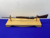 1947 Remington Model 11 16 GA 28" Blued *VINTAGE SEMI-AUTOMATIC SHOTGUN*