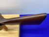 1947 Remington Model 11 16 GA 28" Blued *VINTAGE SEMI-AUTOMATIC SHOTGUN*