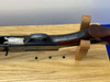 1947 Remington Model 11 16 GA 28" Blued *VINTAGE SEMI-AUTOMATIC SHOTGUN*