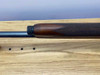 1947 Remington Model 11 16 GA 28" Blued *VINTAGE SEMI-AUTOMATIC SHOTGUN*