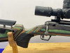 Savage Model 110 7mm PRC 22" Grey *BOYDS AT-ONE STOCK & ARKEN SH-4J GENII*