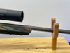 Savage Model 110 7mm PRC 22" Grey *BOYDS AT-ONE STOCK & ARKEN SH-4J GENII*