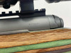 Savage Model 110 7mm PRC 22" Grey *BOYDS AT-ONE STOCK & ARKEN SH-4J GENII*