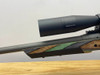Savage Model 110 7mm PRC 22" Grey *BOYDS AT-ONE STOCK & ARKEN SH-4J GENII*