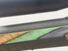 Savage Model 110 7mm PRC 22" Grey *BOYDS AT-ONE STOCK & ARKEN SH-4J GENII*