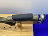 Savage Model 110 7mm PRC 22" Grey *BOYDS AT-ONE STOCK & ARKEN SH-4J GENII*