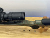Savage Model 110 7mm PRC 22" Grey *BOYDS AT-ONE STOCK & ARKEN SH-4J GENII*