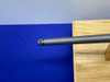 Savage Model 110 7mm PRC 22" Grey *BOYDS AT-ONE STOCK & ARKEN SH-4J GENII*