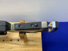 Savage Model 110 7mm PRC 22" Grey *BOYDS AT-ONE STOCK & ARKEN SH-4J GENII*