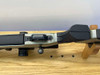 Savage Model 110 7mm PRC 22" Grey *BOYDS AT-ONE STOCK & ARKEN SH-4J GENII*