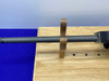 Savage Model 110 7mm PRC 22" Grey *BOYDS AT-ONE STOCK & ARKEN SH-4J GENII*