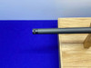 Savage Model 110 7mm PRC 22" Grey *BOYDS AT-ONE STOCK & ARKEN SH-4J GENII*