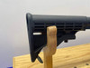 DS Arms Model ZM4 5.56 NATO 16" Black *GREAT BUDGET SEMI-AUTOMATIC AR-15*