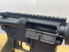 DS Arms Model ZM4 5.56 NATO 16" Black *GREAT BUDGET SEMI-AUTOMATIC AR-15*