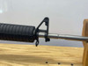 DS Arms Model ZM4 5.56 NATO 16" Black *GREAT BUDGET SEMI-AUTOMATIC AR-15*