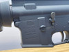 DS Arms Model ZM4 5.56 NATO 16" Black *GREAT BUDGET SEMI-AUTOMATIC AR-15*