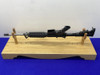 DS Arms Model ZM4 5.56 NATO 16" Black *GREAT BUDGET SEMI-AUTOMATIC AR-15*