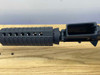 DS Arms Model ZM4 5.56 NATO 16" Black *GREAT BUDGET SEMI-AUTOMATIC AR-15*