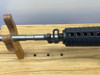 DS Arms Model ZM4 5.56 NATO 16" Black *GREAT BUDGET SEMI-AUTOMATIC AR-15*