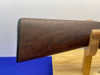 1914 Winchester Model 1897 12 GA 30" Blued *FAMOUS SLAM-FIRE PUMP-ACTION*