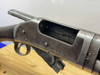 1914 Winchester Model 1897 12 GA 30" Blued *FAMOUS SLAM-FIRE PUMP-ACTION*