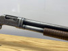1914 Winchester Model 1897 12 GA 30" Blued *FAMOUS SLAM-FIRE PUMP-ACTION*