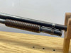 1914 Winchester Model 1897 12 GA 30" Blued *FAMOUS SLAM-FIRE PUMP-ACTION*