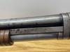 1914 Winchester Model 1897 12 GA 30" Blued *FAMOUS SLAM-FIRE PUMP-ACTION*