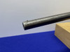 1914 Winchester Model 1897 12 GA 30" Blued *FAMOUS SLAM-FIRE PUMP-ACTION*