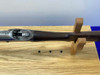 1914 Winchester Model 1897 12 GA 30" Blued *FAMOUS SLAM-FIRE PUMP-ACTION*