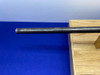 1914 Winchester Model 1897 12 GA 30" Blued *FAMOUS SLAM-FIRE PUMP-ACTION*
