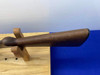1914 Winchester Model 1897 12 GA 30" Blued *FAMOUS SLAM-FIRE PUMP-ACTION*